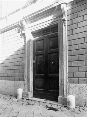 Palazzo Battaglia